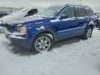 2006 VOLVO XC90
