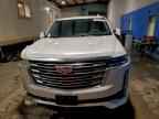 2021 CADILLAC ESCALADE