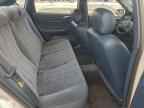 2004 CHEVROLET IMPALA