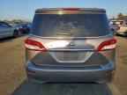 2011 NISSAN Quest