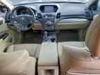 2013 ACURA RDX