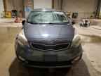 2012 KIA RIO