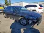 2023 HYUNDAI SONATA