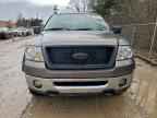 2006 FORD F-150
