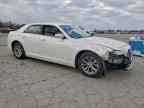 2015 CHRYSLER 300
