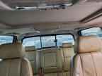 2009 GMC Sierra