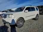 2015 HONDA PILOT