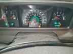 2010 DODGE JOURNEY