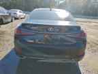 2020 LEXUS ES 350