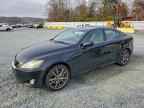 2008 LEXUS IS 350