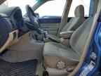 2008 SUBARU FORESTER