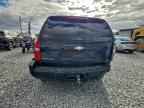 2008 CHEVROLET Tahoe