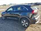 2017 KIA Niro