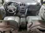 2005 DODGE GRAND CARAVAN