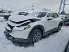 2022 MAZDA CX-30