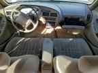 1995 BUICK Regal