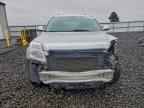 2015 GMC Terrain