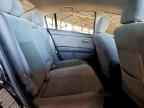 2011 NISSAN SENTRA