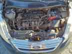 2011 FORD Fiesta