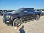 2016 GMC Sierra