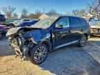 2016 MITSUBISHI outlander