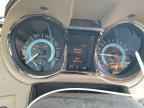 2011 BUICK LACROSSE