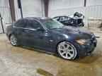 2006 BMW 3 SERIES