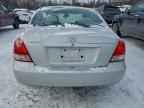 2003 HYUNDAI ELANTRA
