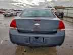 2013 CHEVROLET IMPALA