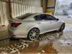 2014 LEXUS GS 350