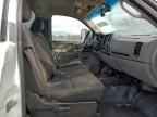 2012 CHEVROLET Silverado 2500