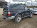 1998 TOYOTA 4Runner