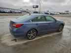 2016 SUBARU Legacy