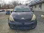 2013 KIA RIO