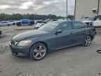 2007 LEXUS GS 350