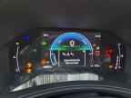 2025 TOYOTA HIGHLANDER
