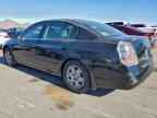 2006 NISSAN ALTIMA