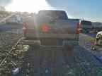 2005 FORD F-150