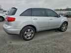 2008 ACURA MDX