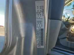 2008 CHRYSLER PT CRUISER