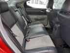 2007 DODGE CHARGER