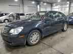 2007 CHRYSLER Sebring