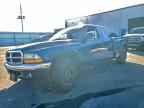 2004 DODGE Dakota