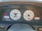 1999 NISSAN ALTIMA