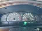 2002 TOYOTA 4Runner