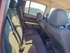 2008 CHEVROLET HHR