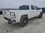 2009 GMC Sierra