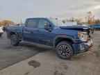 2023 GMC Sierra