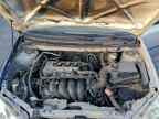 2006 TOYOTA COROLLA