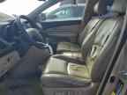 2006 LEXUS RX 400